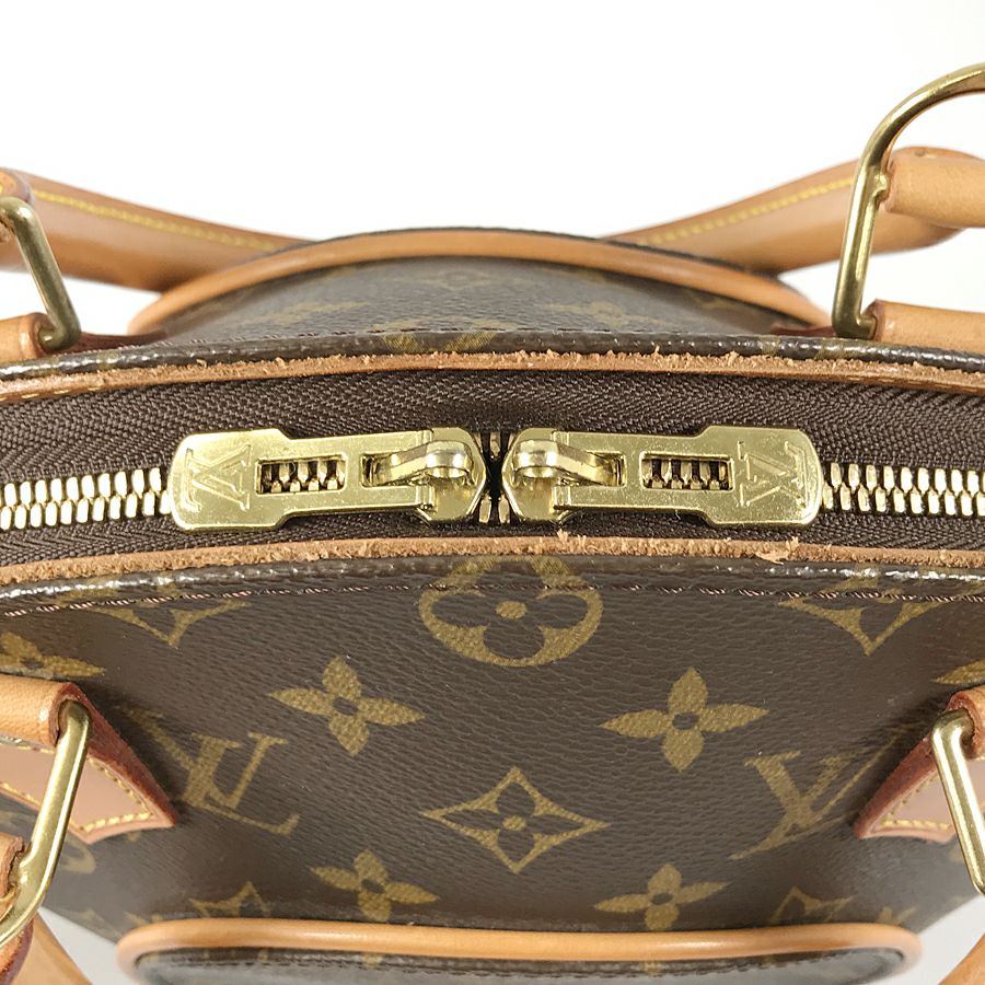 ルイ・ヴィトン ハンドバッグ