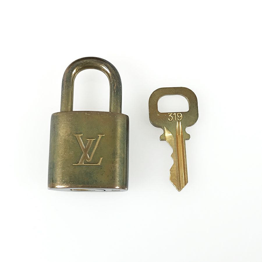 ルイ・ヴィトン ハンドバッグ