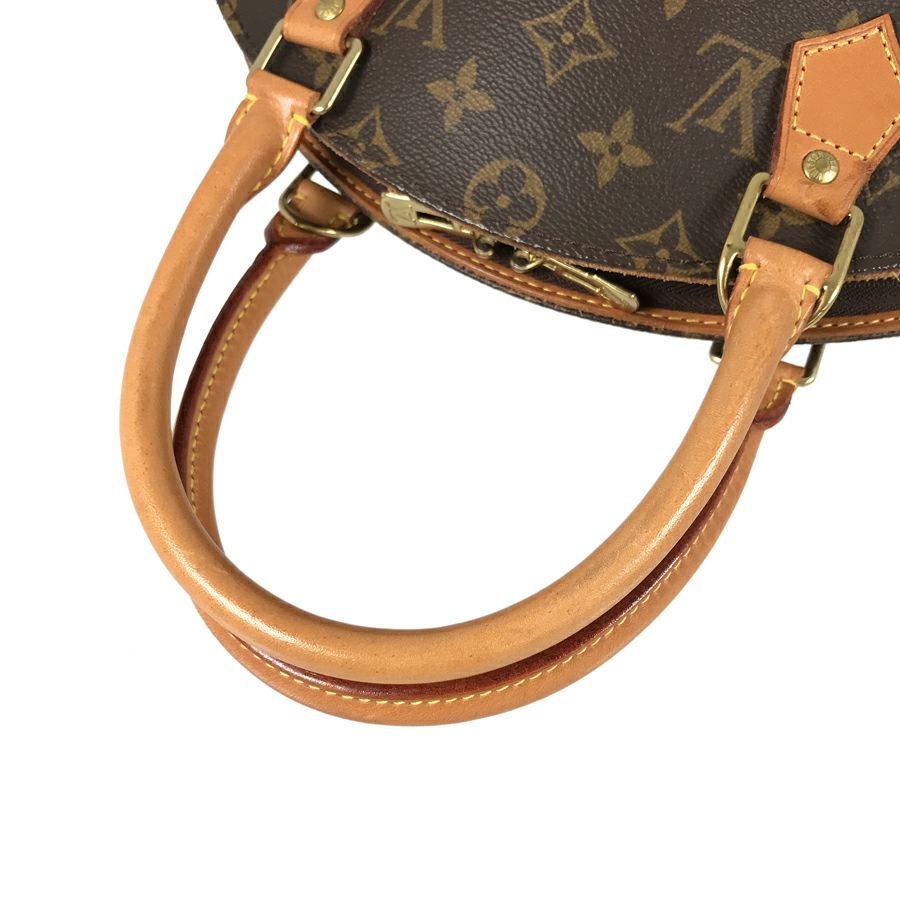 ルイ・ヴィトン ハンドバッグ