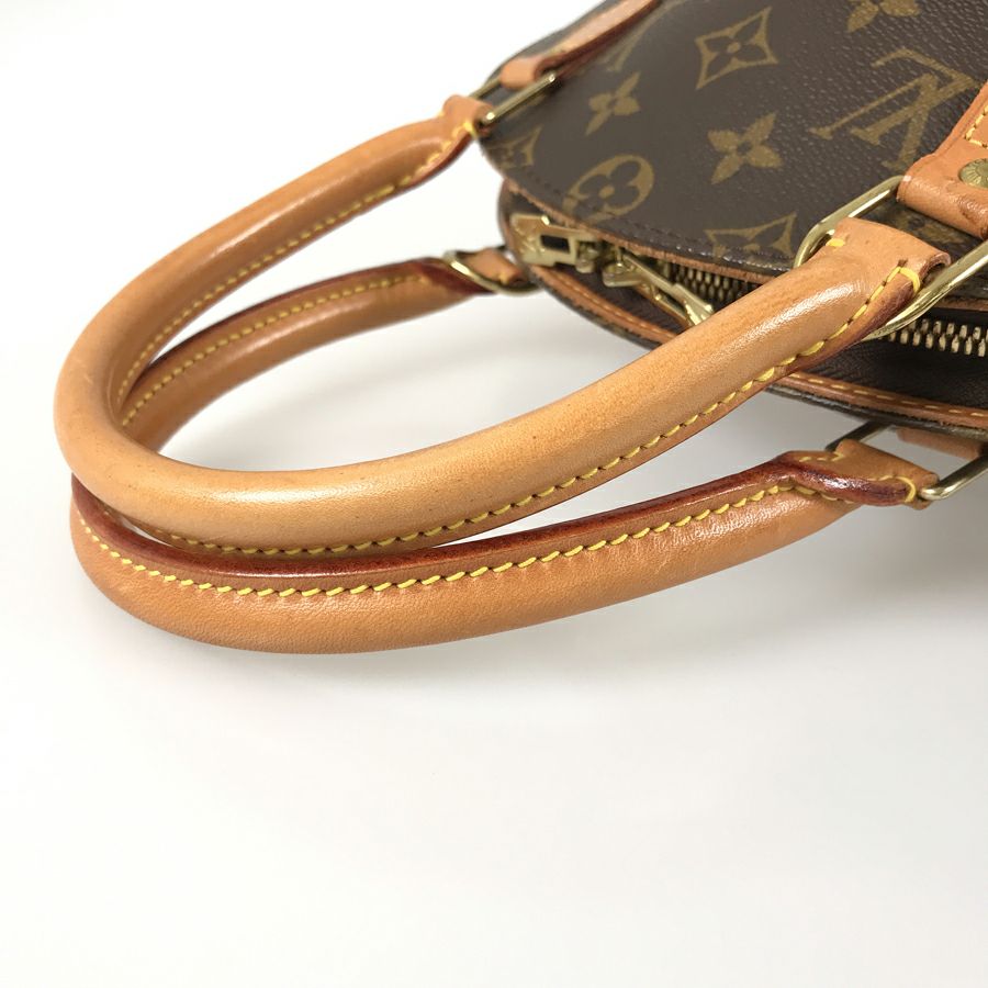 ルイ・ヴィトン ハンドバッグ