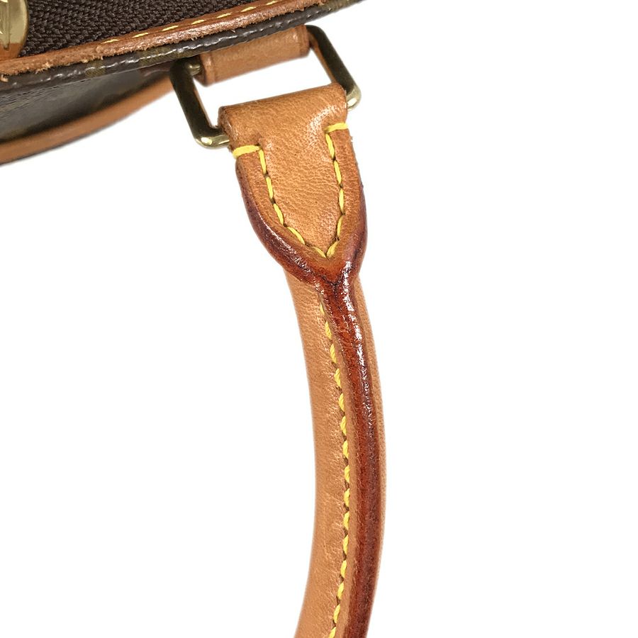 ルイ・ヴィトン ハンドバッグ