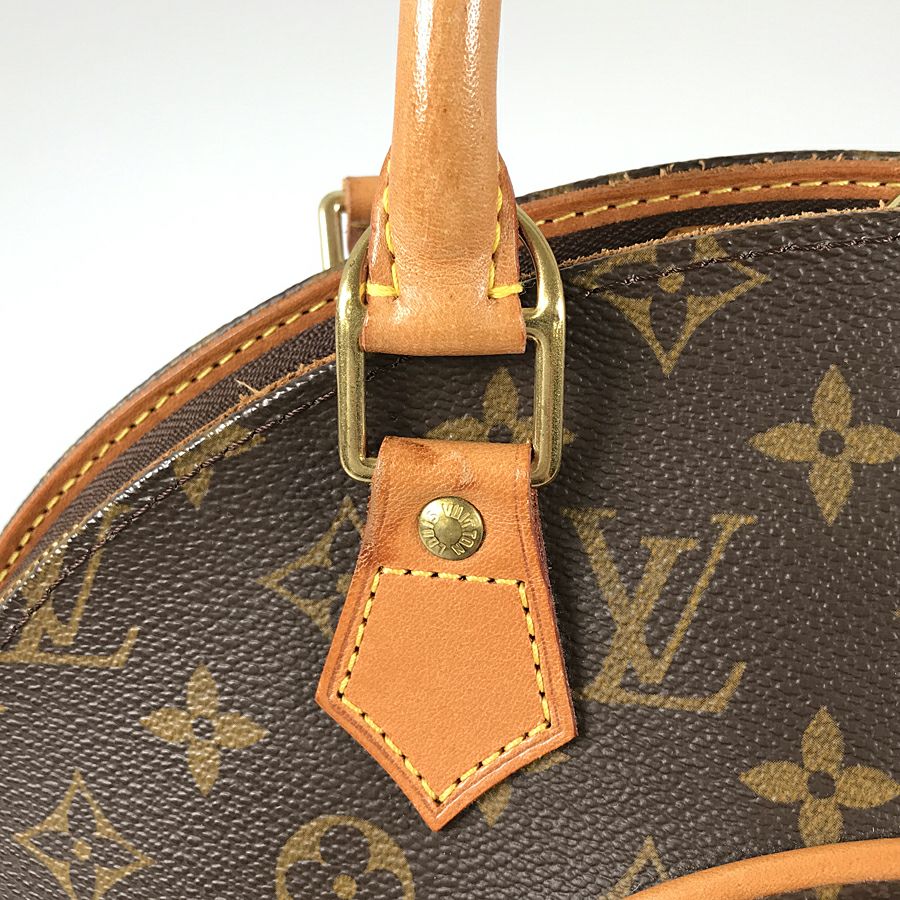 ルイ・ヴィトン ハンドバッグ