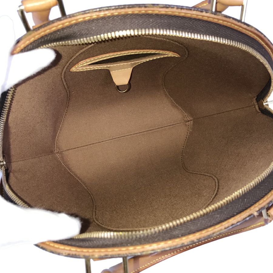 ルイ・ヴィトン ハンドバッグ