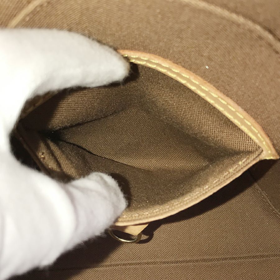 ルイ・ヴィトン ハンドバッグ