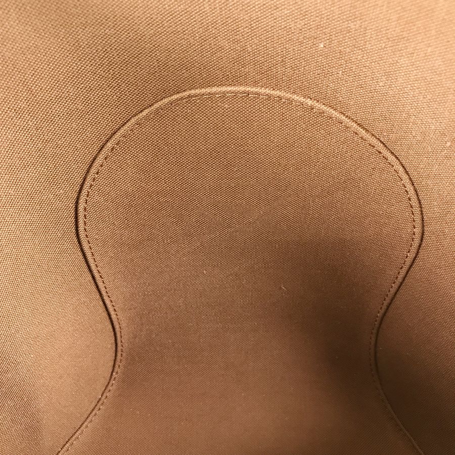 ルイ・ヴィトン ハンドバッグ