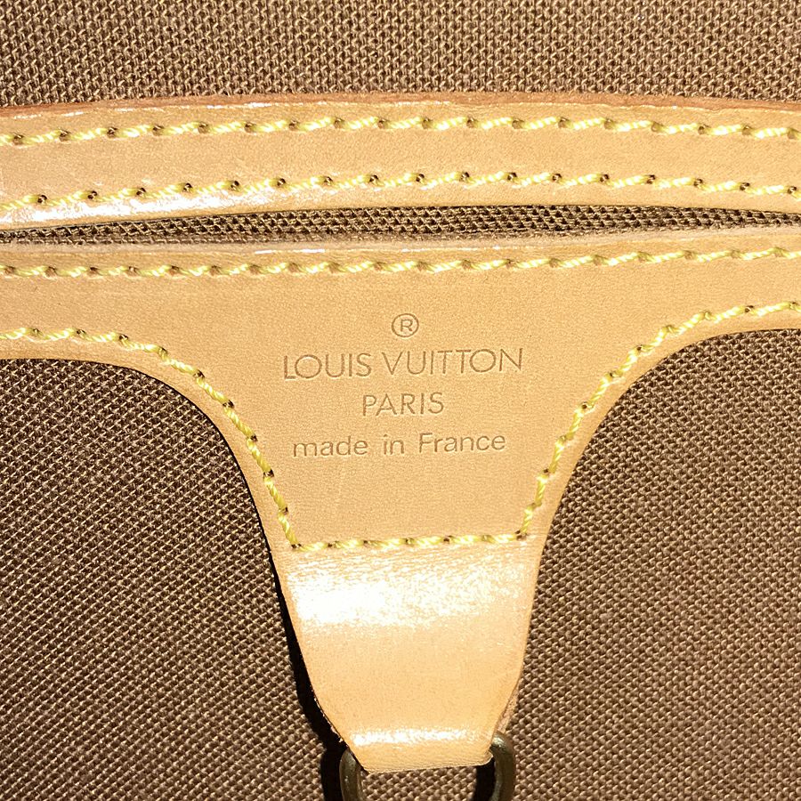 ルイ・ヴィトン ハンドバッグ