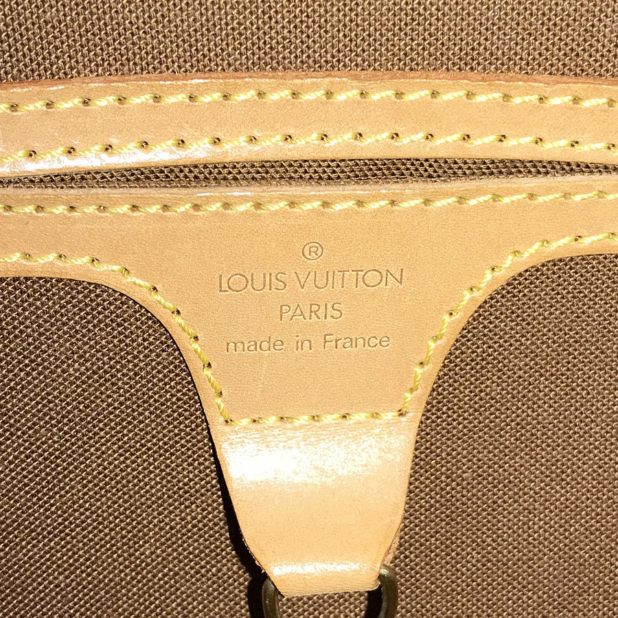 ルイ・ヴィトン ハンドバッグ