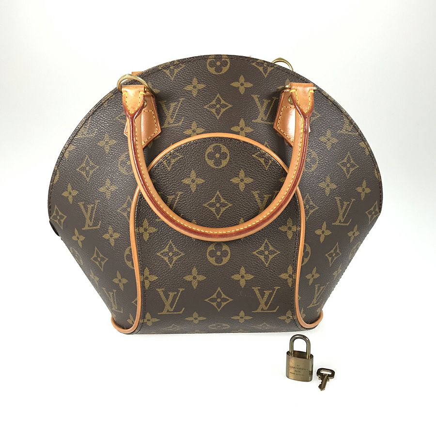 ルイ・ヴィトン ハンドバッグ