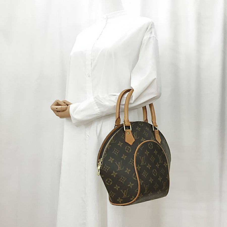 ルイ・ヴィトン ハンドバッグ