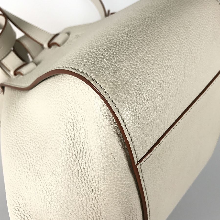 ロエベ ハンドバッグ