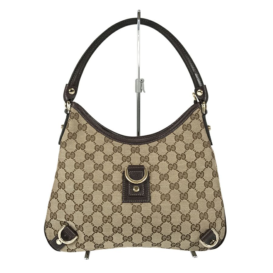 グッチ ショルダーバッグ