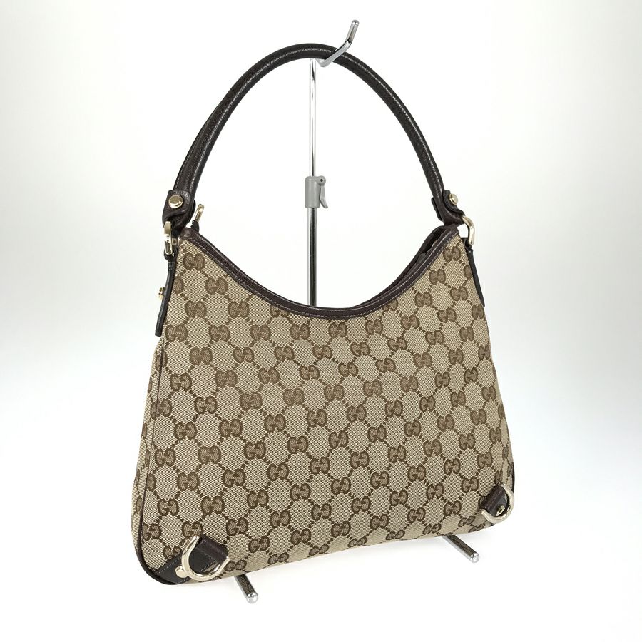 グッチ ショルダーバッグ