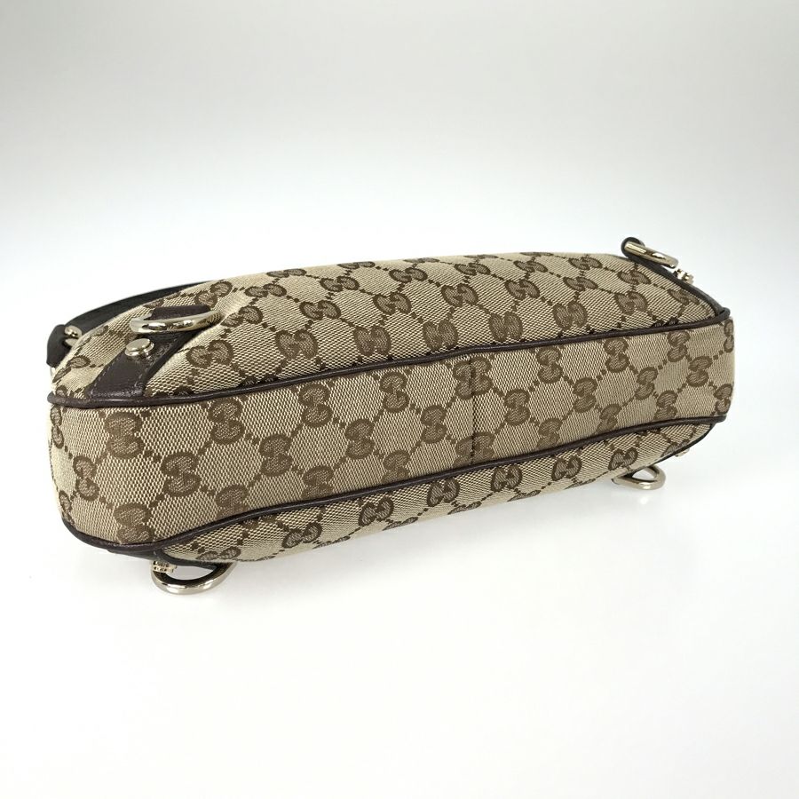 グッチ ショルダーバッグ