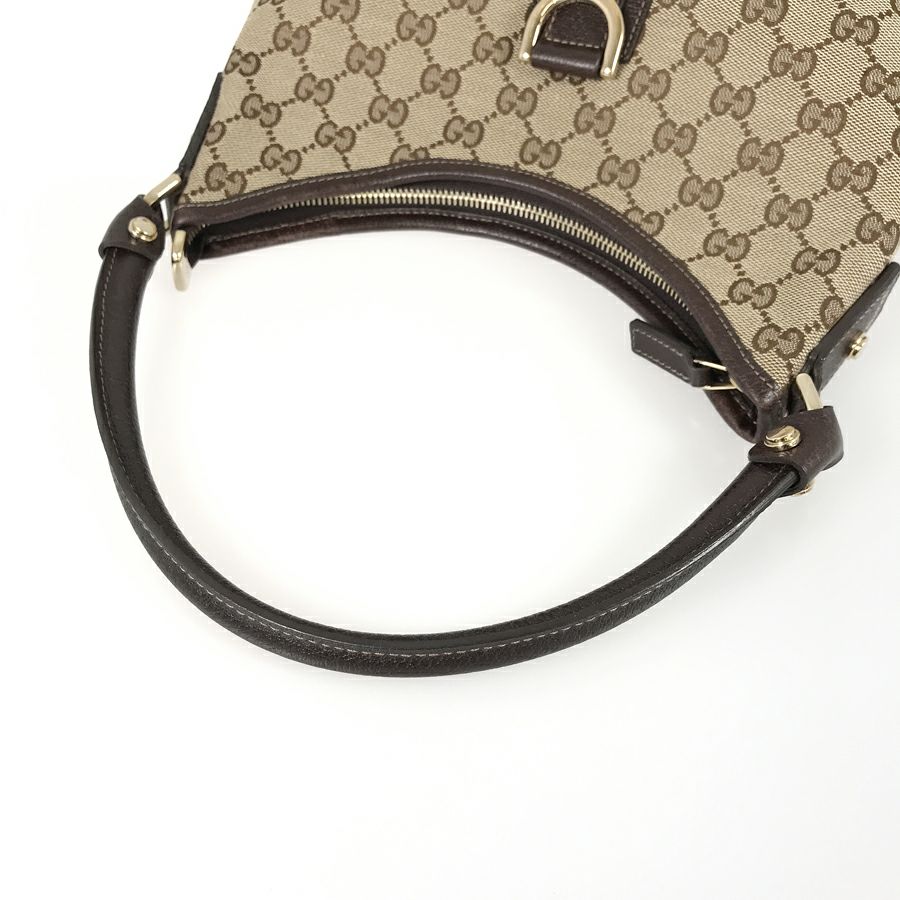 グッチ ショルダーバッグ