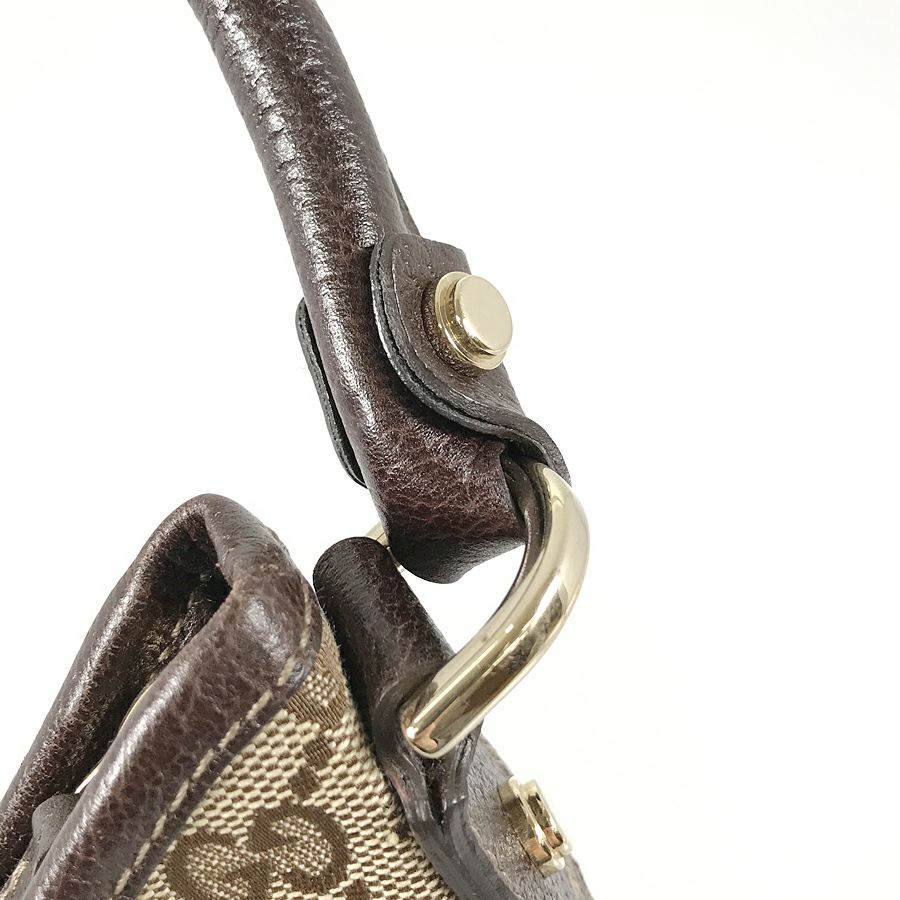 グッチ ショルダーバッグ