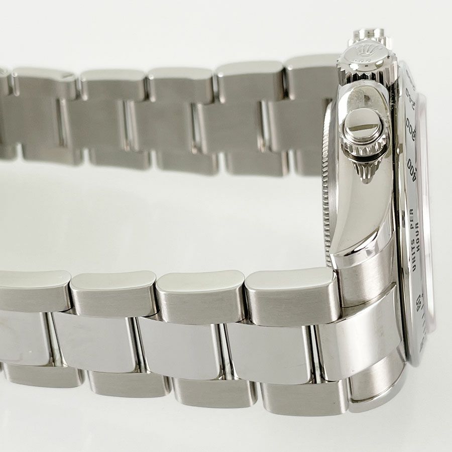 ロレックス コスモグラフ デイトナ  116520 メンズ 腕時計