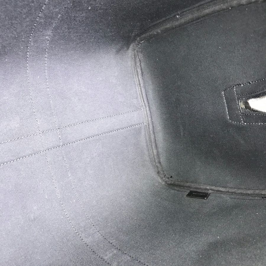 セリーヌ ボストンバッグ