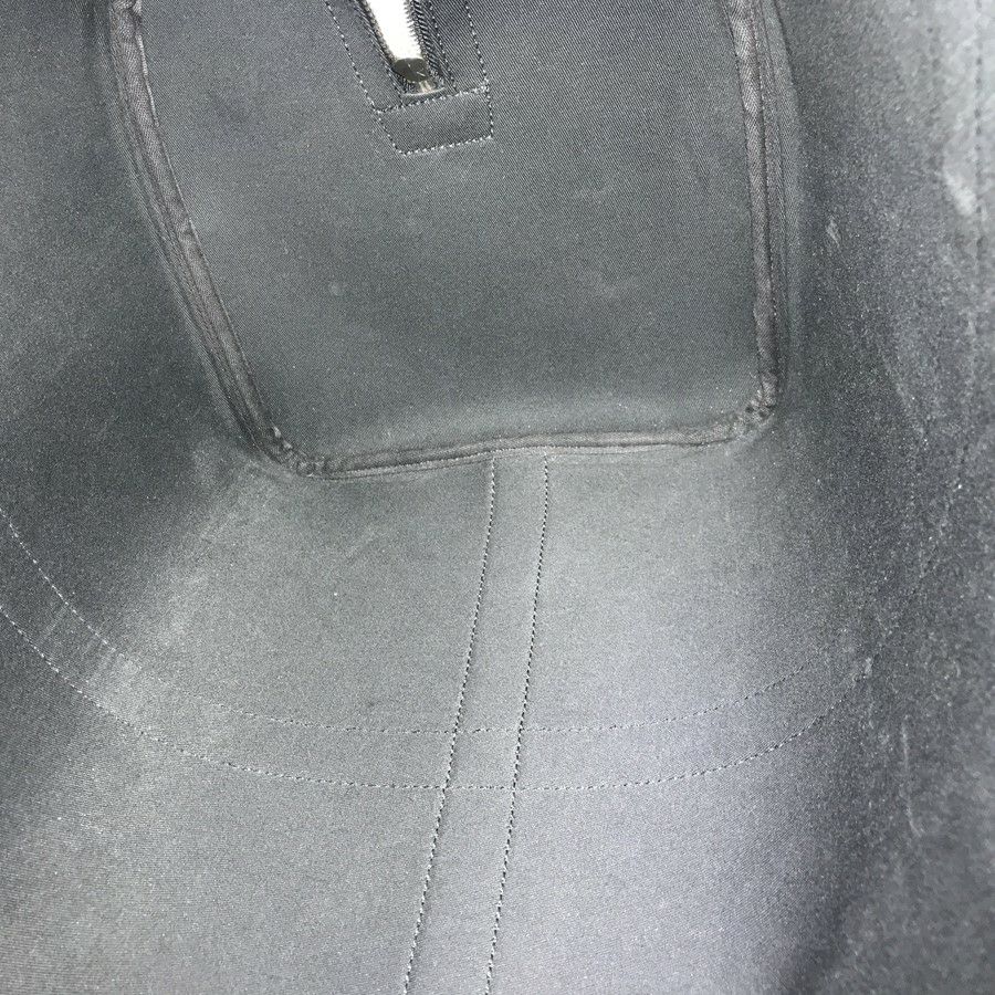 セリーヌ ボストンバッグ