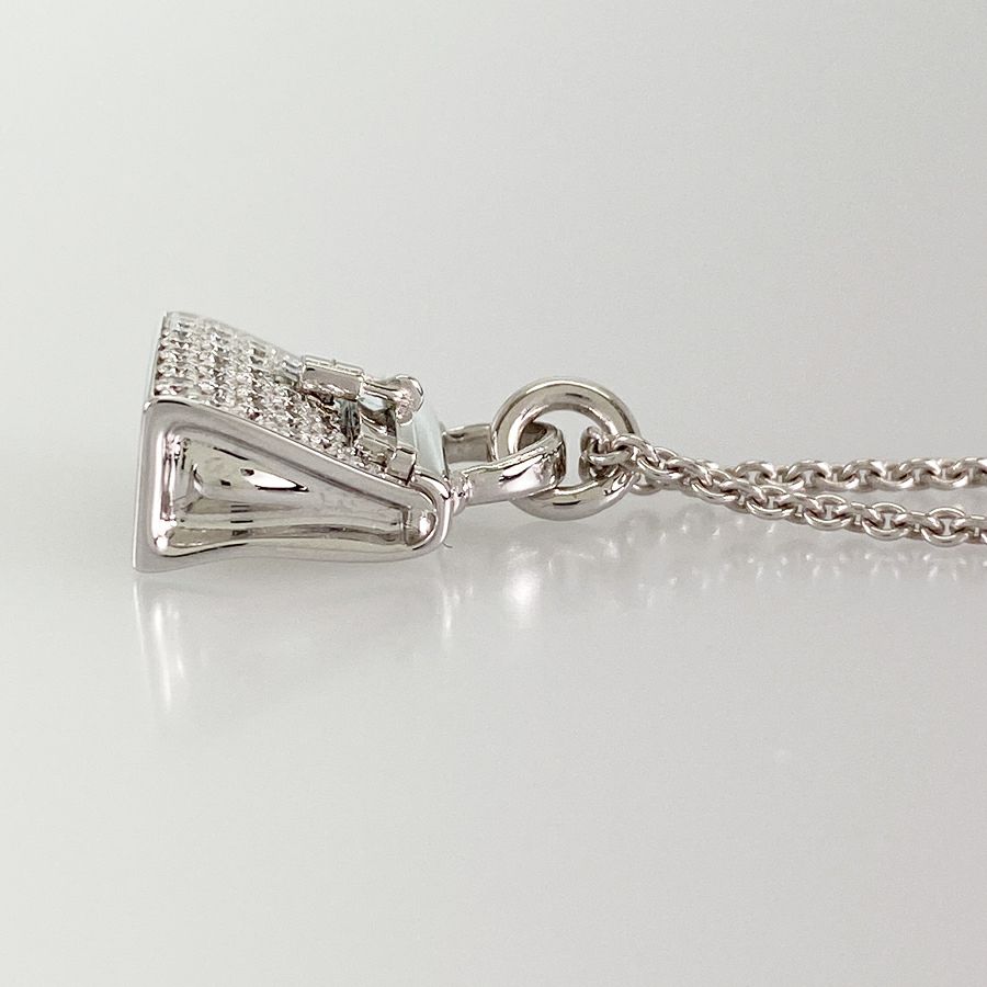 エルメス ネックレス