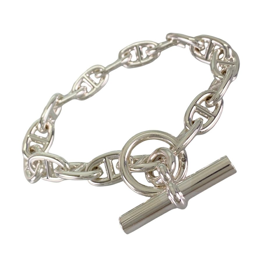 エルメス ブレスレット