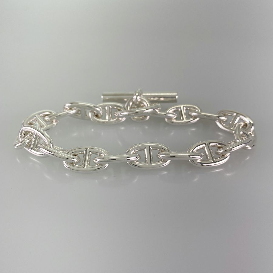 エルメス ブレスレット