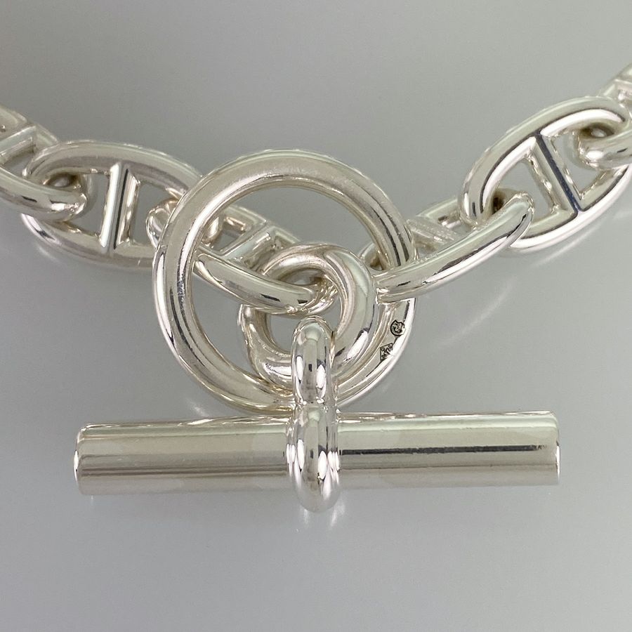 エルメス ブレスレット