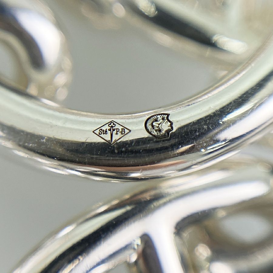 エルメス ブレスレット