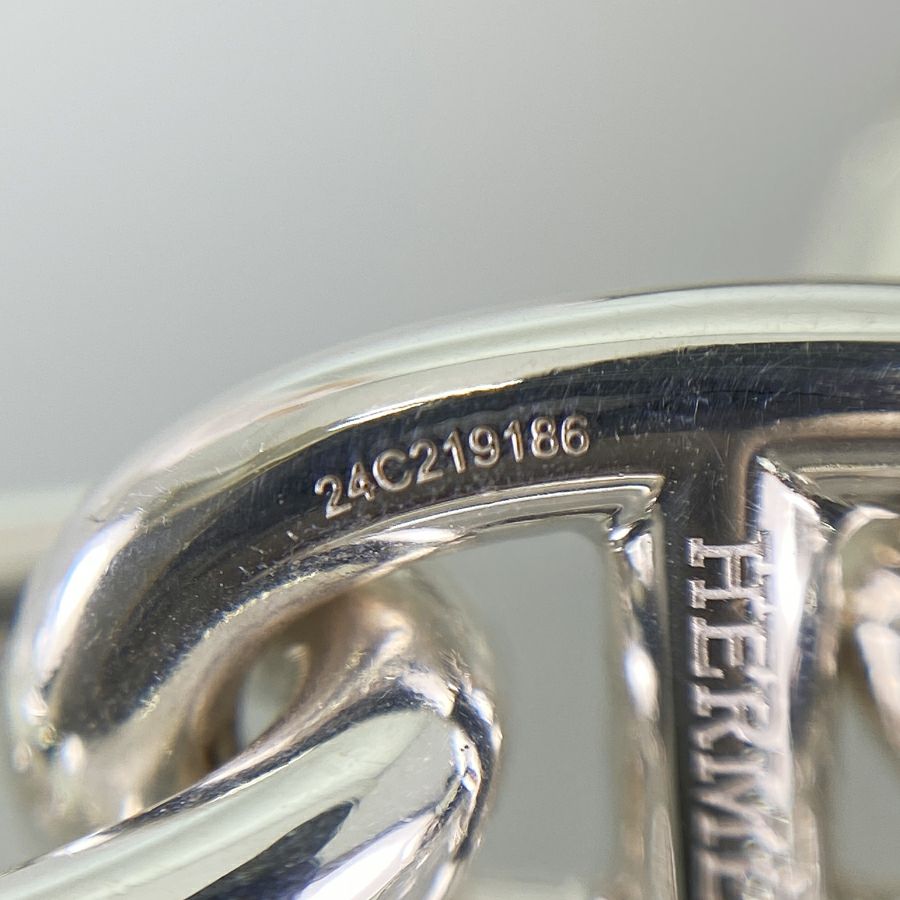 エルメス ブレスレット