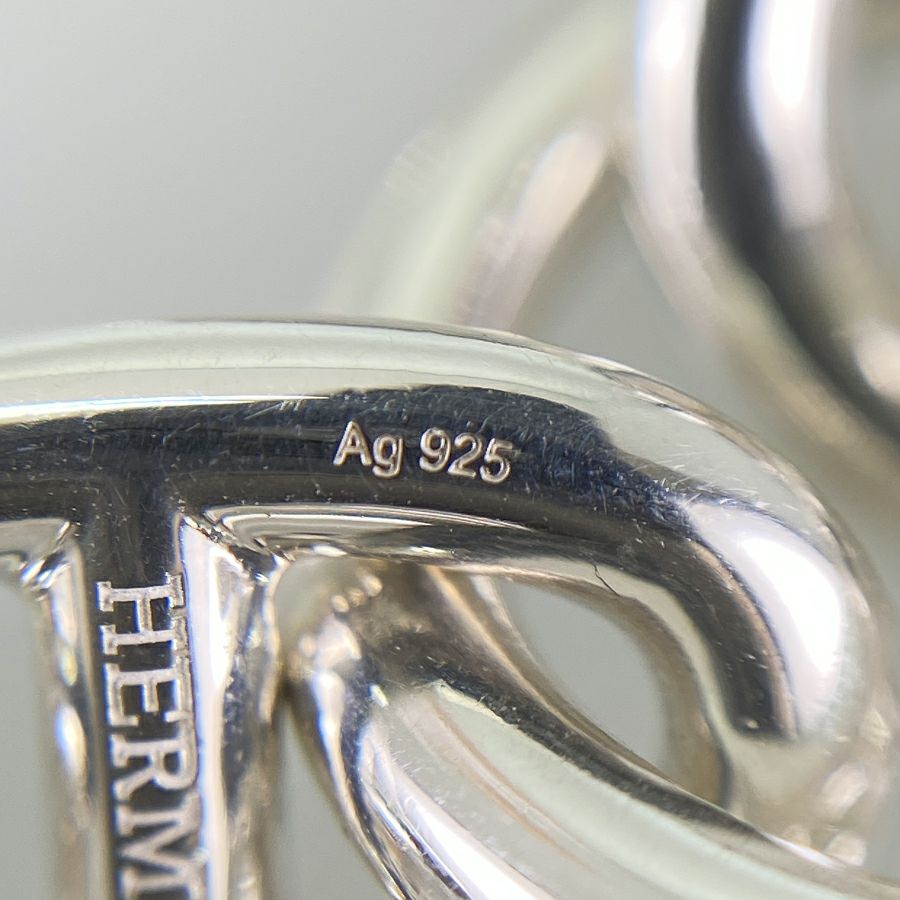 エルメス ブレスレット