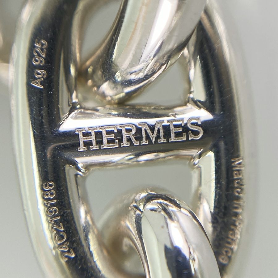 エルメス ブレスレット