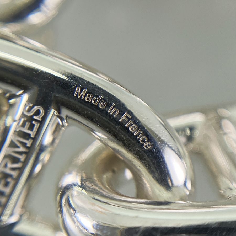 エルメス ブレスレット