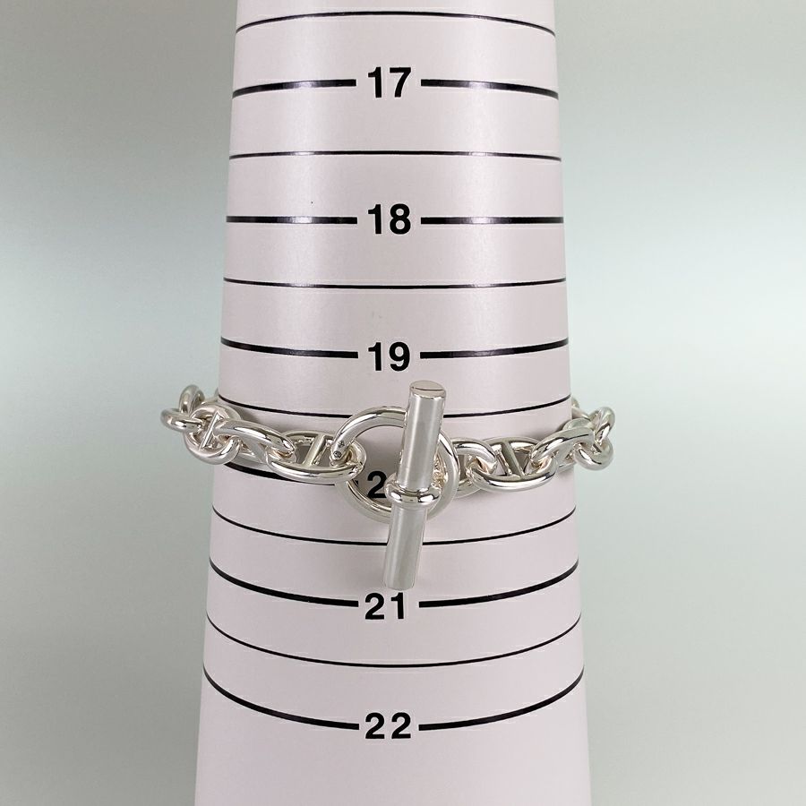 エルメス ブレスレット