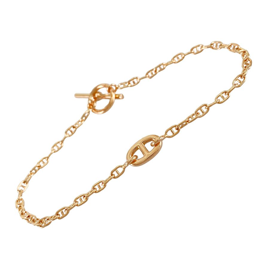 エルメス ブレスレット