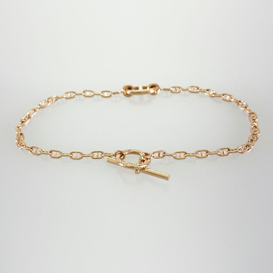 エルメス ブレスレット