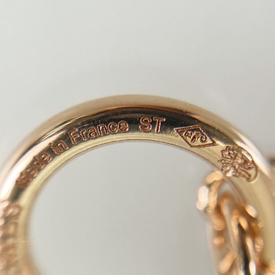 エルメス ブレスレット