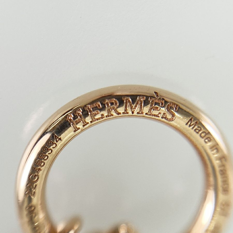 エルメス ブレスレット