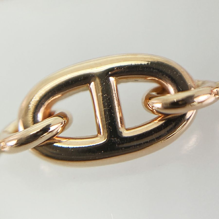 エルメス ブレスレット