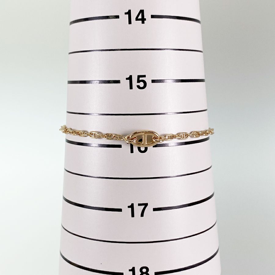 エルメス ブレスレット