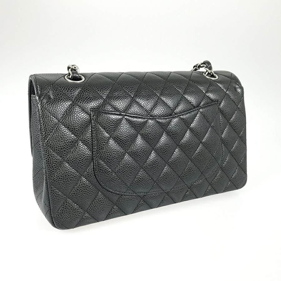 シャネル ショルダーバッグ