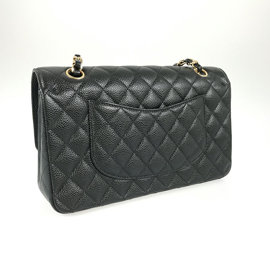 シャネル ショルダーバッグ