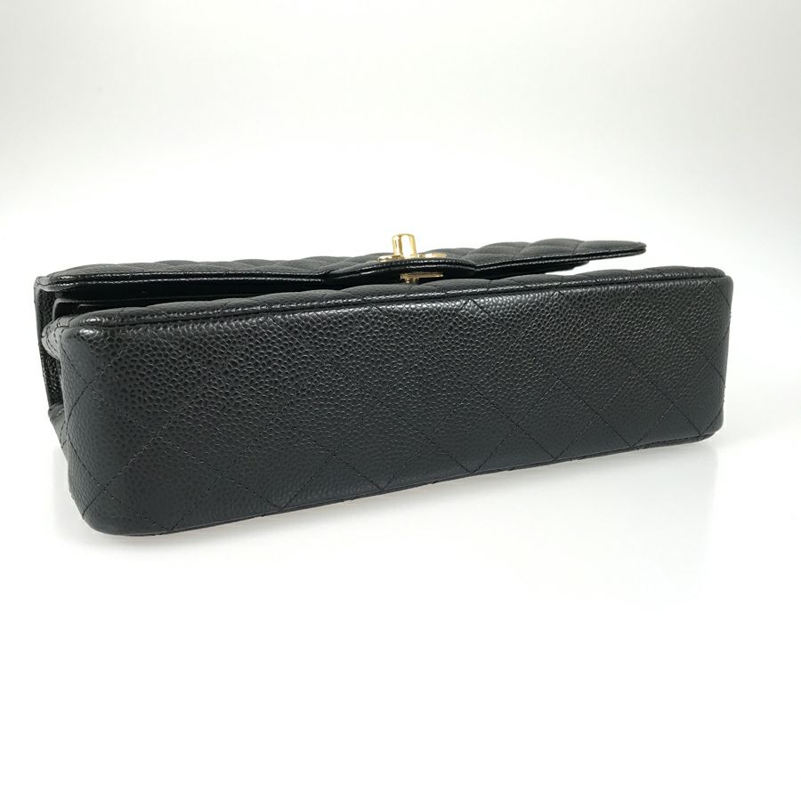 シャネル ショルダーバッグ