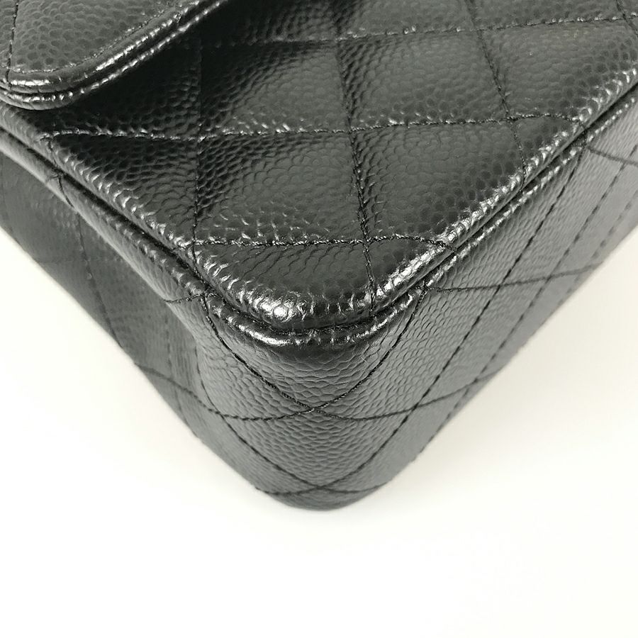 シャネル ショルダーバッグ