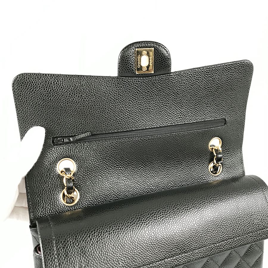 シャネル ショルダーバッグ