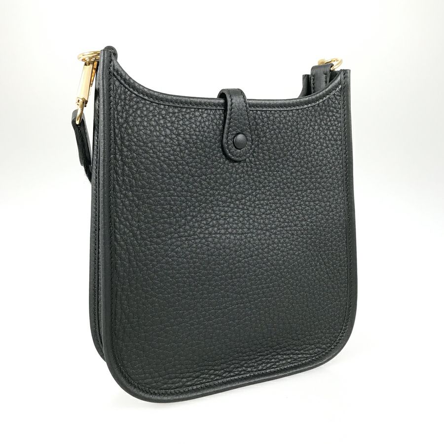 エルメス ショルダーバッグ