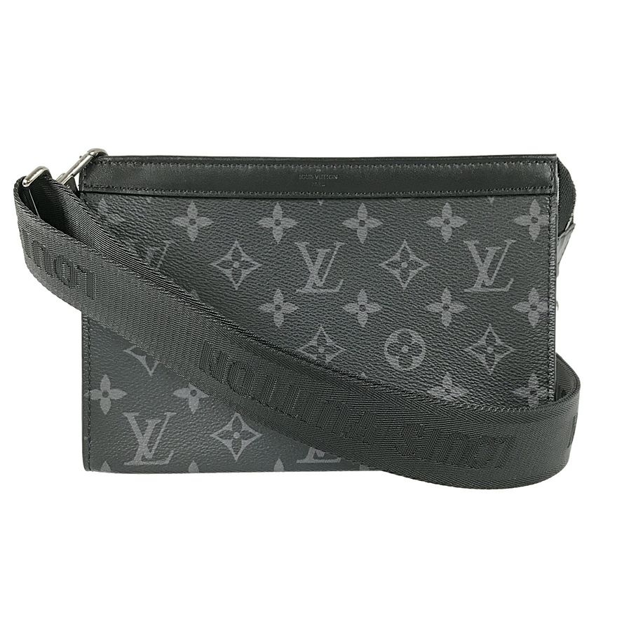 ルイ・ヴィトン ショルダーバッグ