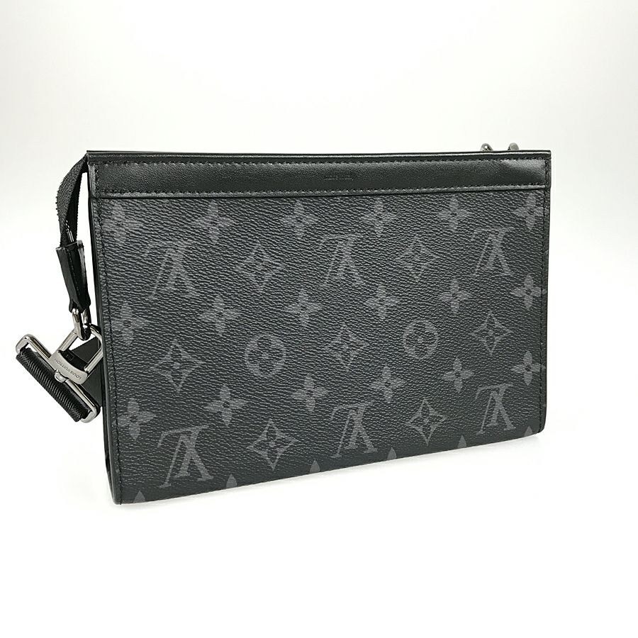 ルイ・ヴィトン ショルダーバッグ