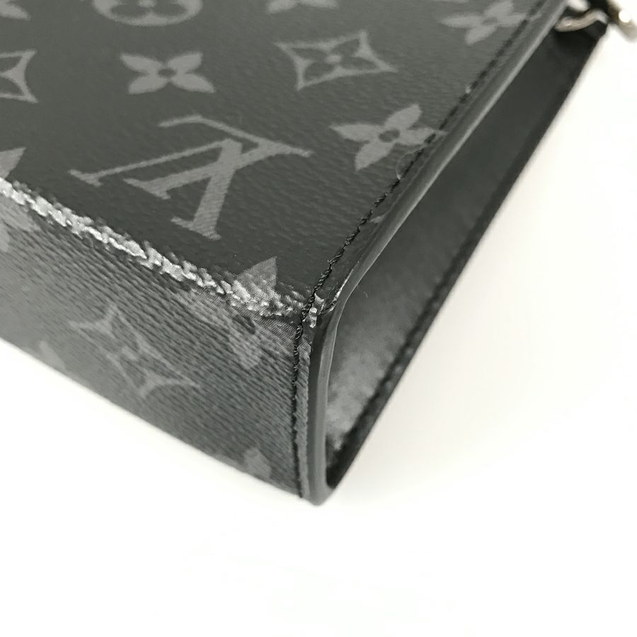 ルイ・ヴィトン ショルダーバッグ