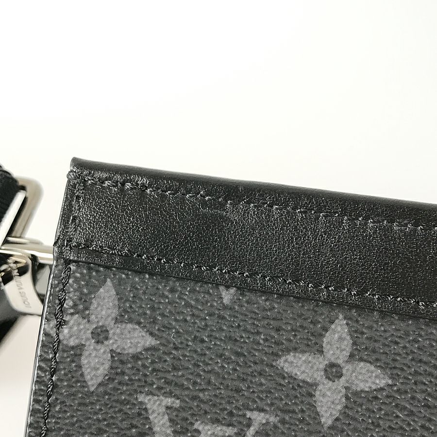 ルイ・ヴィトン ショルダーバッグ