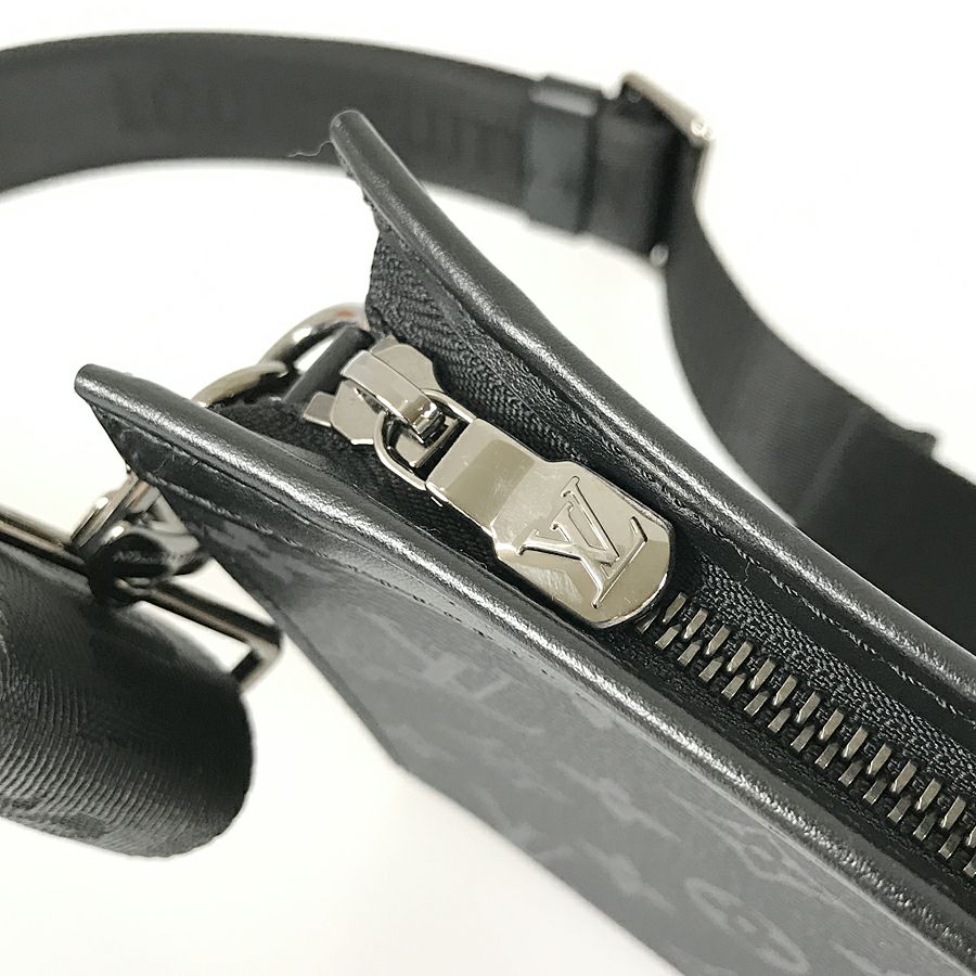 ルイ・ヴィトン ショルダーバッグ