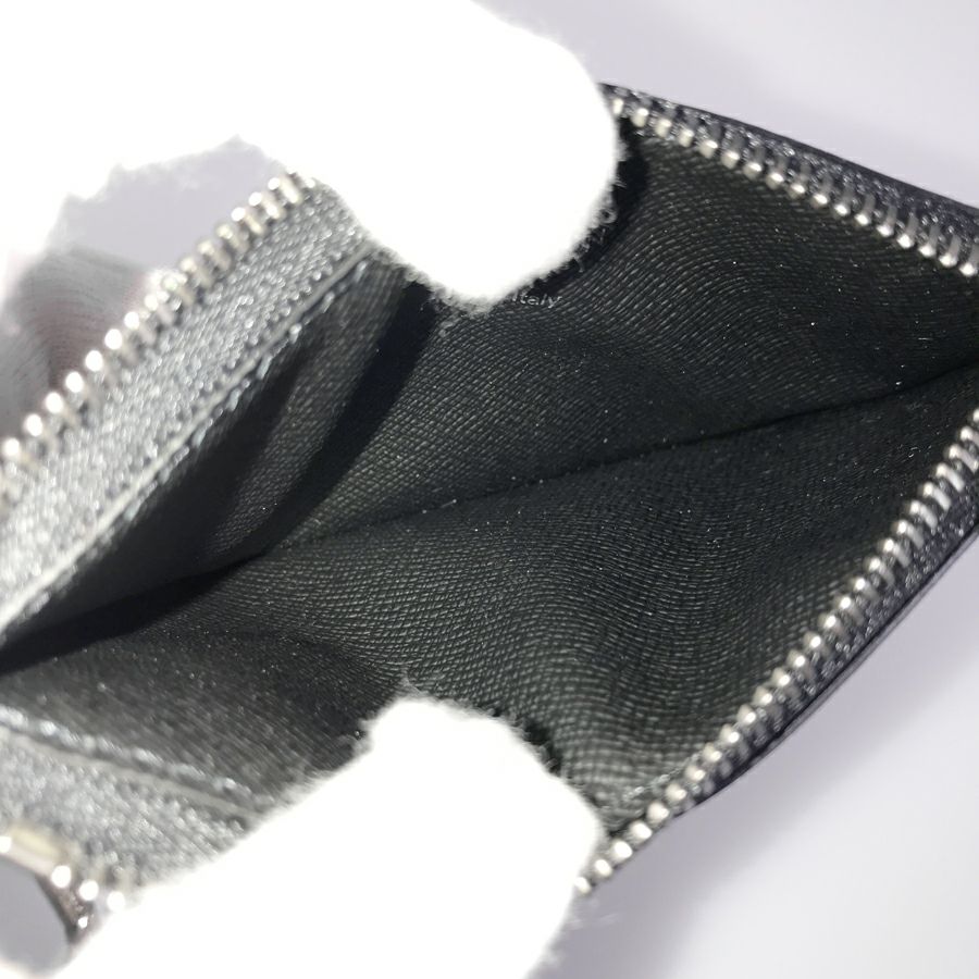 ルイ・ヴィトン ショルダーバッグ